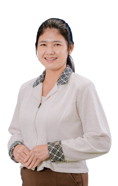 นางวัชรีพร หนูคูขุด